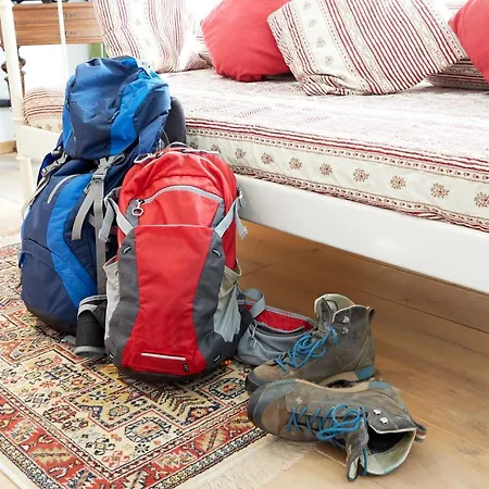 Quellenhof - Wohnen Im Denkmal - 